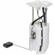 Purchase Top-Quality Fuel Pump Module Assembly by SPECTRA PREMIUM INDUSTRIES - SP9010M pa13