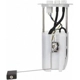 Purchase Top-Quality Fuel Pump Module Assembly by SPECTRA PREMIUM INDUSTRIES - SP9010M pa2