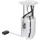 Purchase Top-Quality Fuel Pump Module Assembly by SPECTRA PREMIUM INDUSTRIES - SP9010M pa9