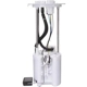 Purchase Top-Quality Fuel Pump Module Assembly by SPECTRA PREMIUM INDUSTRIES - SP9015M pa2
