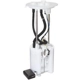Purchase Top-Quality Fuel Pump Module Assembly by SPECTRA PREMIUM INDUSTRIES - SP9015M pa4