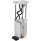 Purchase Top-Quality Fuel Pump Module Assembly by SPECTRA PREMIUM INDUSTRIES - SP9018M pa10