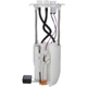 Purchase Top-Quality Fuel Pump Module Assembly by SPECTRA PREMIUM INDUSTRIES - SP9018M pa6