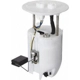 Purchase Top-Quality Fuel Pump Module Assembly by SPECTRA PREMIUM INDUSTRIES - SP9022M pa13