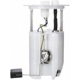 Purchase Top-Quality Fuel Pump Module Assembly by SPECTRA PREMIUM INDUSTRIES - SP9022M pa2