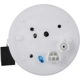 Purchase Top-Quality Fuel Pump Module Assembly by SPECTRA PREMIUM INDUSTRIES - SP9023M pa10