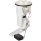 Purchase Top-Quality Fuel Pump Module Assembly by SPECTRA PREMIUM INDUSTRIES - SP9030M pa10