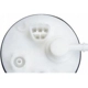 Purchase Top-Quality Fuel Pump Module Assembly by SPECTRA PREMIUM INDUSTRIES - SP9030M pa11