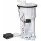 Purchase Top-Quality Fuel Pump Module Assembly by SPECTRA PREMIUM INDUSTRIES - SP9030M pa13