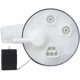 Purchase Top-Quality Fuel Pump Module Assembly by SPECTRA PREMIUM INDUSTRIES - SP9030M pa4