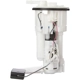 Purchase Top-Quality Fuel Pump Module Assembly by SPECTRA PREMIUM INDUSTRIES - SP9030M pa8