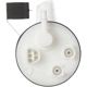 Purchase Top-Quality Fuel Pump Module Assembly by SPECTRA PREMIUM INDUSTRIES - SP9030M pa9