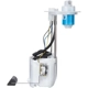 Purchase Top-Quality Fuel Pump Module Assembly by SPECTRA PREMIUM INDUSTRIES - SP9031M pa6