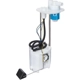 Purchase Top-Quality Fuel Pump Module Assembly by SPECTRA PREMIUM INDUSTRIES - SP9031M pa9