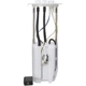 Purchase Top-Quality Fuel Pump Module Assembly by SPECTRA PREMIUM INDUSTRIES - SP9034M pa10