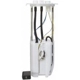 Purchase Top-Quality Fuel Pump Module Assembly by SPECTRA PREMIUM INDUSTRIES - SP9034M pa12