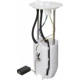 Purchase Top-Quality Fuel Pump Module Assembly by SPECTRA PREMIUM INDUSTRIES - SP9034M pa5