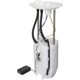 Purchase Top-Quality Fuel Pump Module Assembly by SPECTRA PREMIUM INDUSTRIES - SP9034M pa9