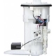 Purchase Top-Quality Fuel Pump Module Assembly by SPECTRA PREMIUM INDUSTRIES - SP9038M pa12