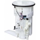 Purchase Top-Quality Fuel Pump Module Assembly by SPECTRA PREMIUM INDUSTRIES - SP9038M pa14