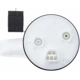 Purchase Top-Quality Fuel Pump Module Assembly by SPECTRA PREMIUM INDUSTRIES - SP9038M pa4