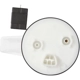 Purchase Top-Quality Fuel Pump Module Assembly by SPECTRA PREMIUM INDUSTRIES - SP9038M pa6