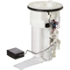 Purchase Top-Quality Fuel Pump Module Assembly by SPECTRA PREMIUM INDUSTRIES - SP9038M pa7