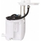 Purchase Top-Quality Fuel Pump Module Assembly by SPECTRA PREMIUM INDUSTRIES - SP9039M pa10