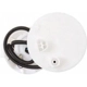Purchase Top-Quality Fuel Pump Module Assembly by SPECTRA PREMIUM INDUSTRIES - SP9039M pa12
