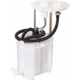Purchase Top-Quality Fuel Pump Module Assembly by SPECTRA PREMIUM INDUSTRIES - SP9039M pa13