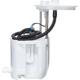 Purchase Top-Quality Fuel Pump Module Assembly by SPECTRA PREMIUM INDUSTRIES - SP9039M pa6