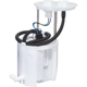 Purchase Top-Quality Fuel Pump Module Assembly by SPECTRA PREMIUM INDUSTRIES - SP9039M pa7