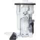 Purchase Top-Quality Fuel Pump Module Assembly by SPECTRA PREMIUM INDUSTRIES - SP9040M pa7