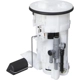 Purchase Top-Quality Fuel Pump Module Assembly by SPECTRA PREMIUM INDUSTRIES - SP9040M pa8