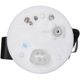 Purchase Top-Quality Fuel Pump Module Assembly by SPECTRA PREMIUM INDUSTRIES - SP9043M pa11