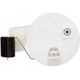 Purchase Top-Quality Fuel Pump Module Assembly by SPECTRA PREMIUM INDUSTRIES - SP9043M pa14