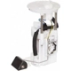 Purchase Top-Quality Fuel Pump Module Assembly by SPECTRA PREMIUM INDUSTRIES - SP9043M pa4