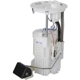 Purchase Top-Quality Fuel Pump Module Assembly by SPECTRA PREMIUM INDUSTRIES - SP9043M pa6