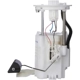 Purchase Top-Quality Fuel Pump Module Assembly by SPECTRA PREMIUM INDUSTRIES - SP9043M pa8
