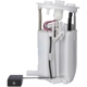 Purchase Top-Quality Fuel Pump Module Assembly by SPECTRA PREMIUM INDUSTRIES - SP9046M pa6