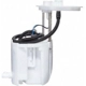 Purchase Top-Quality Fuel Pump Module Assembly by SPECTRA PREMIUM INDUSTRIES - SP9048M pa12