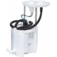 Purchase Top-Quality Fuel Pump Module Assembly by SPECTRA PREMIUM INDUSTRIES - SP9048M pa5