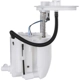 Purchase Top-Quality Fuel Pump Module Assembly by SPECTRA PREMIUM INDUSTRIES - SP9048M pa6