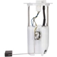 Purchase Top-Quality Fuel Pump Module Assembly by SPECTRA PREMIUM INDUSTRIES - SP9052M pa1