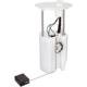 Purchase Top-Quality Fuel Pump Module Assembly by SPECTRA PREMIUM INDUSTRIES - SP9052M pa2