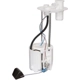 Purchase Top-Quality Fuel Pump Module Assembly by SPECTRA PREMIUM INDUSTRIES - SP9059M pa1