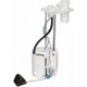 Purchase Top-Quality Fuel Pump Module Assembly by SPECTRA PREMIUM INDUSTRIES - SP9059M pa8