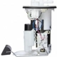 Purchase Top-Quality Fuel Pump Module Assembly by SPECTRA PREMIUM INDUSTRIES - SP9157M pa11