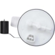 Purchase Top-Quality Fuel Pump Module Assembly by SPECTRA PREMIUM INDUSTRIES - SP9157M pa7