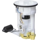 Purchase Top-Quality Fuel Pump Module Assembly by SPECTRA PREMIUM INDUSTRIES - SP9158M pa10